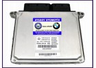 MERCEDES W204 C220CDI 6461503534 6461502534 6461509172 6461504372 6461502472 A6461503534 A6461502534 A6461509172 A6461504372 A6461502472 A0054467240 A0054461640 R0412C070A R0412C031K R0412C031I R0412C031G R0412C031E